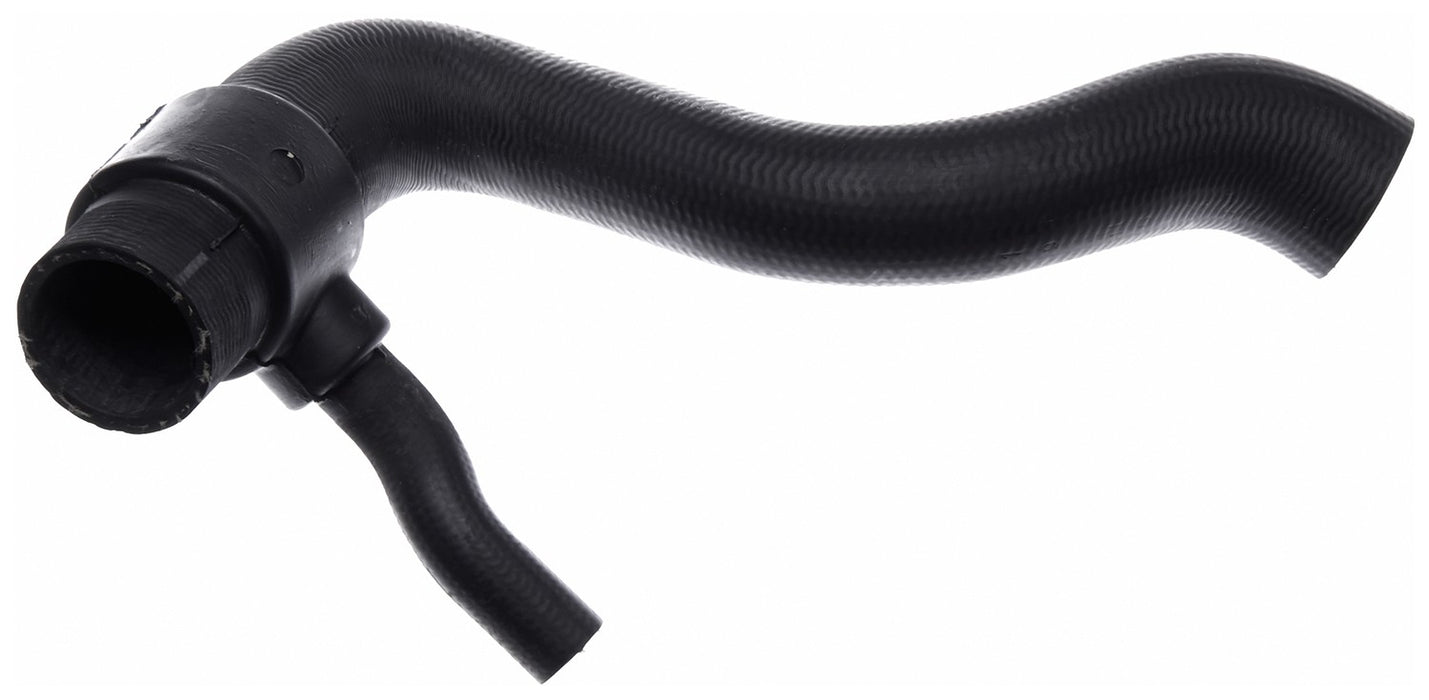 Gates 23426 Radiator Coolant Hose - Lower