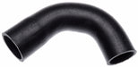 Gates 23427 Radiator Coolant Hose - Lower