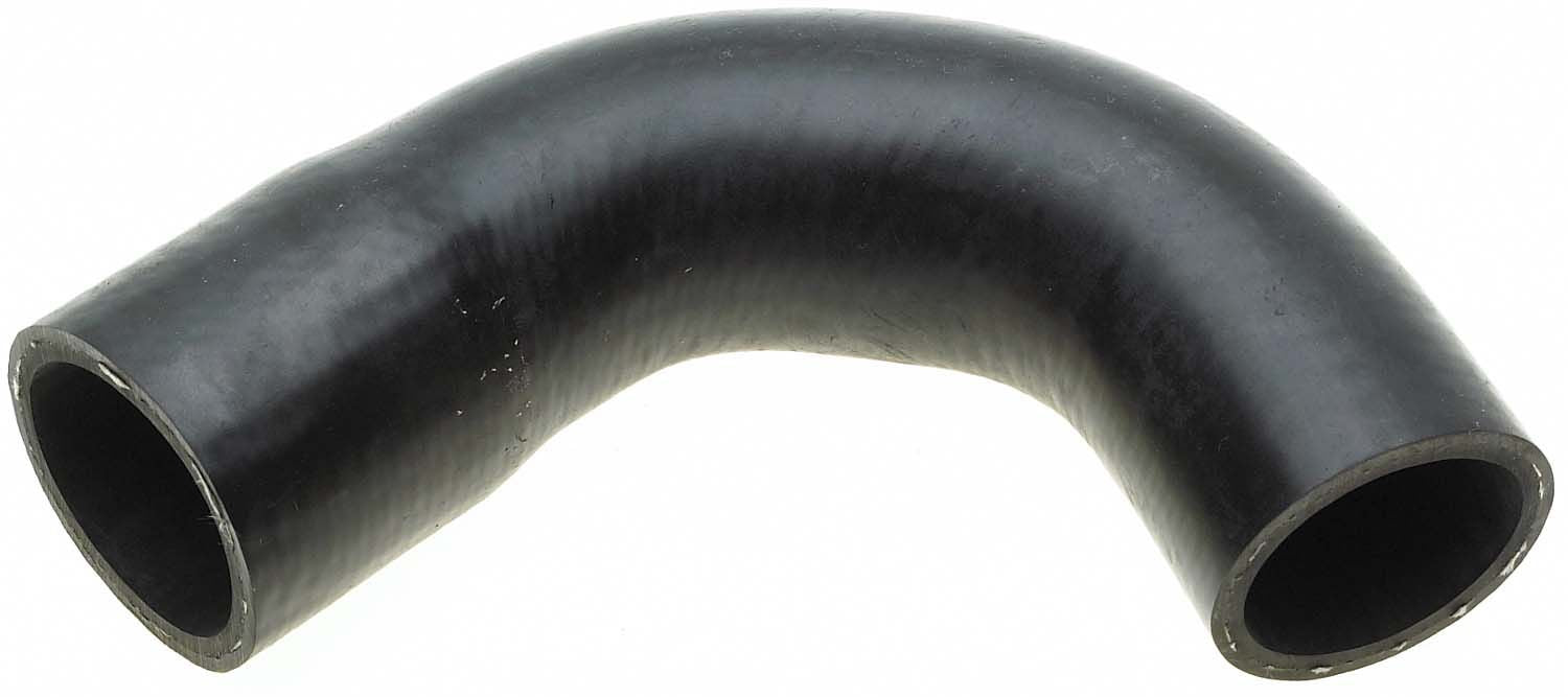 Gates 23427 Radiator Coolant Hose - Lower