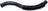Gates 23428 Radiator Coolant Hose - Lower