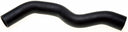 Gates 23430 Radiator Coolant Hose - Upper