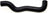 Gates 23432 Radiator Coolant Hose - Lower Rear