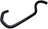 Gates 23438 Radiator Coolant Hose - Upper