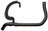 Gates 23446 Radiator Coolant Hose - Upper
