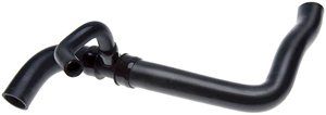 Gates 23447 Radiator Coolant Hose - Lower