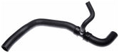 Gates 23447 Radiator Coolant Hose - Lower