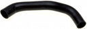 Gates 23451 Radiator Coolant Hose - Lower