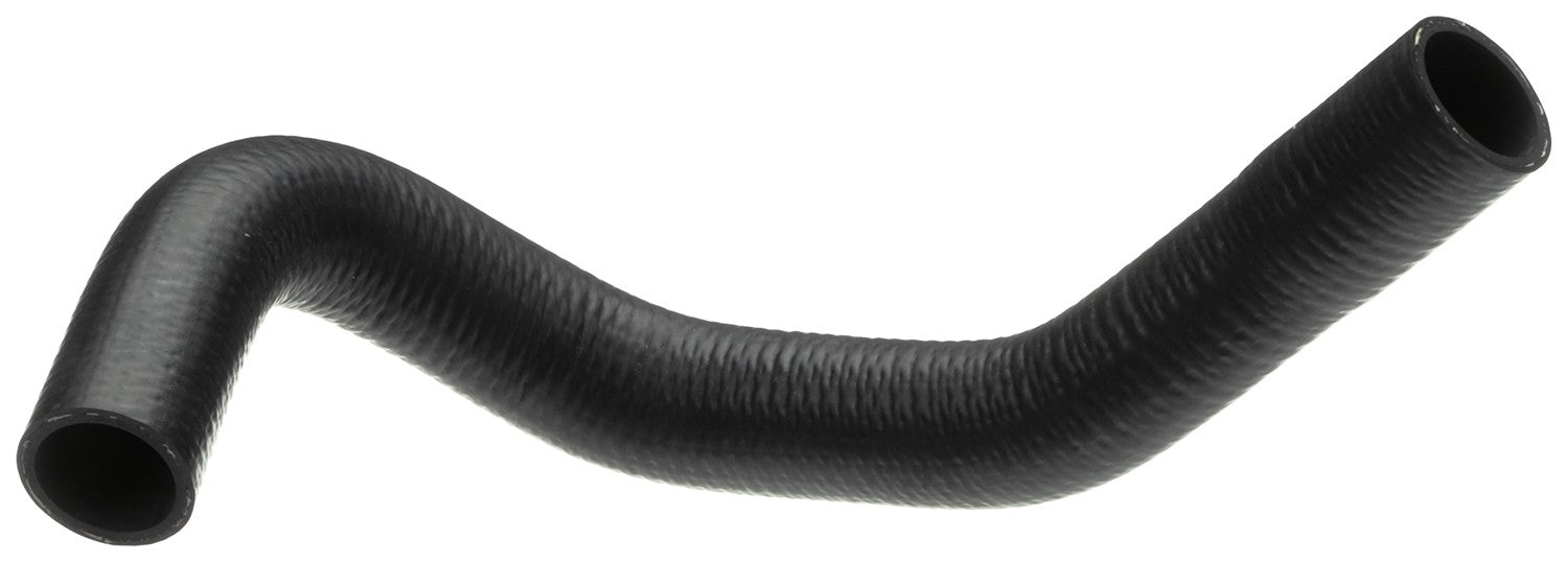 Gates 23454 Radiator Coolant Hose - Lower