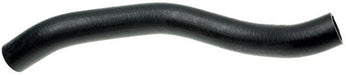 Gates 23472 Radiator Coolant Hose - Upper