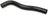 Gates 23477 Radiator Coolant Hose - Lower