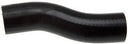 Gates 23481 Radiator Coolant Hose - Upper - Radiator To Pipe