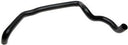 Gates 23485 Radiator Coolant Hose - Lower or Lower - Radiator To Pipe