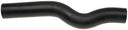 Gates 23487 Radiator Coolant Hose - Upper