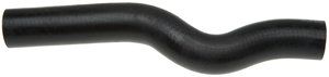 Gates 23487 Radiator Coolant Hose - Upper