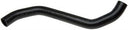 Gates 23488 Radiator Coolant Hose - Lower