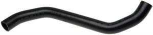 Gates 23488 Radiator Coolant Hose - Lower