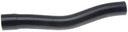 Gates 23495 Radiator Coolant Hose - Upper