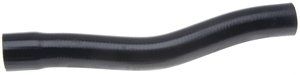 Gates 23495 Radiator Coolant Hose - Upper