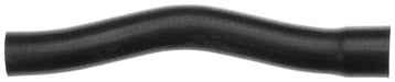 Gates 23495 Radiator Coolant Hose - Upper