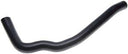Gates 23500 Radiator Coolant Hose - Upper - Filler Neck To Engine
