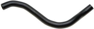 Gates 23510 Radiator Coolant Hose - Lower