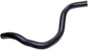 Gates 23514 Radiator Coolant Hose - Lower