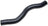 Gates 23517 Radiator Coolant Hose - Upper