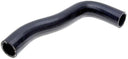 Gates 23519 Radiator Coolant Hose - Upper - Tee To Engine