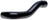 Gates 23524 Radiator Coolant Hose - Upper