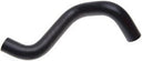 Gates 23528 Radiator Coolant Hose - Upper - Radiator To Tee