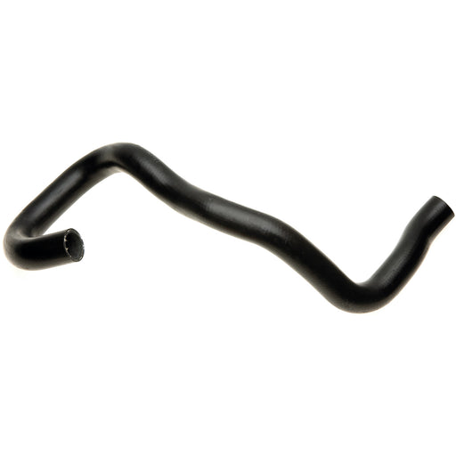 Gates 23530 Radiator Coolant Hose - Lower