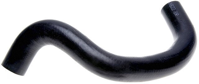 Gates 23532 Radiator Coolant Hose - Lower
