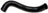 Gates 23537 Radiator Coolant Hose - Lower