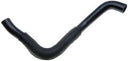 Gates 23542 Radiator Coolant Hose - Lower