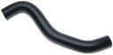 Gates 23546 Radiator Coolant Hose - Lower
