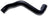 Gates 23551 Radiator Coolant Hose - Upper
