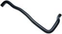 Gates 23558 Radiator Coolant Hose - Upper