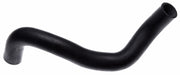Gates 23565 Radiator Coolant Hose - Lower