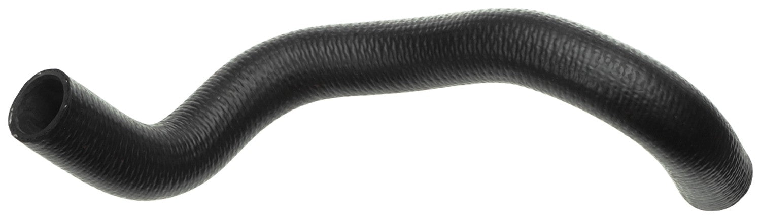Gates 23565 Radiator Coolant Hose - Lower