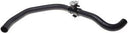 Gates 23578 Radiator Coolant Hose - Upper