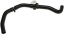 Gates 23579 Radiator Coolant Hose - Upper