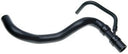 Gates 23581 Radiator Coolant Hose - Upper