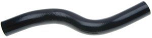 Gates 23591 Radiator Coolant Hose - Upper