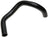 Gates 23601 Radiator Coolant Hose - Upper