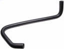 Gates 23605 Radiator Coolant Hose - Upper