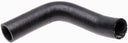 Gates 23609 Radiator Coolant Hose - Lower