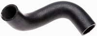 Gates 23611 Radiator Coolant Hose - Lower