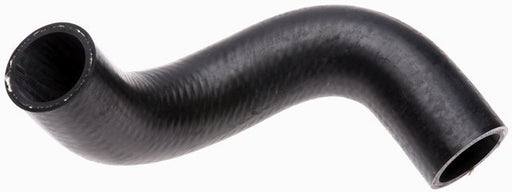 Gates 23611 Radiator Coolant Hose - Lower