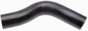 Gates 23613 Radiator Coolant Hose - Lower