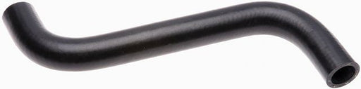 Gates 23617 Radiator Coolant Hose - Upper - Passenger Side